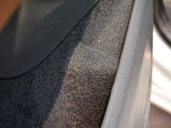 2011款 Amarok 皮卡 