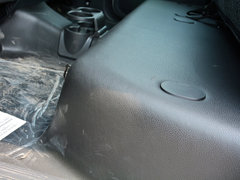 2011款 Amarok 皮卡 