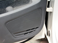 2011款 Amarok 皮卡 