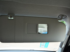 2011款 Amarok 皮卡 