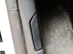2011款 Amarok 皮卡 