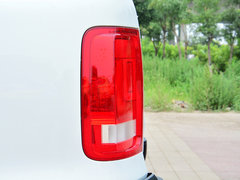 2011款 Amarok 皮卡 