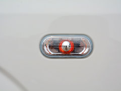 2011款 Amarok 皮卡 
