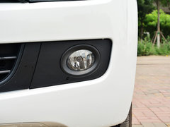 2011款 Amarok 皮卡 
