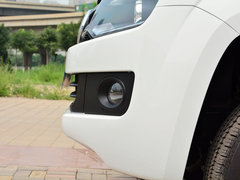 2011款 Amarok 皮卡 