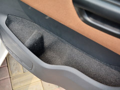2011款 Amarok 皮卡 