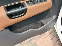 2011款 Amarok 皮卡 