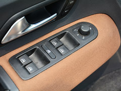2011款 Amarok 皮卡 