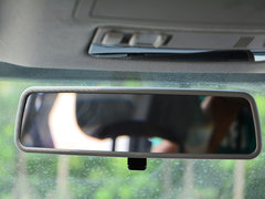 2011款 Amarok 皮卡 