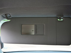 2011款 Amarok 皮卡 