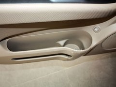 2011款 1.6L 手动 舒适版 5座