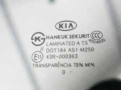 2011款 1.6L 手动 舒适版 5座