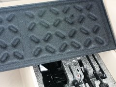 2011款 1.6L 手动 舒适版 5座