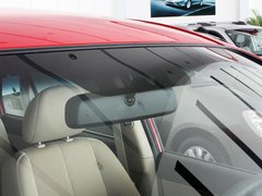 2011款 1.6L 手动 舒适版 5座