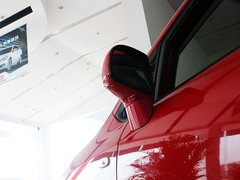 2011款 1.6L 手动 舒适版 5座