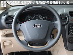 2011款 1.6L 手动 舒适版 5座