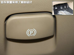 2011款 1.6L 手动 舒适版 5座