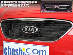2011款 1.6L 手动 舒适版 5座