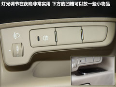 2011款 1.6L 手动 舒适版 5座