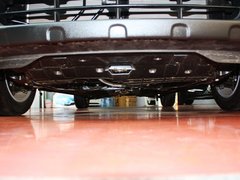 2011款 1.6L 手动 舒适版 5座