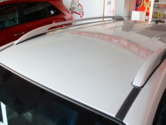 2011款 1.6L 手动 舒适版 5座