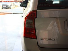 2011款 1.6L 手动 舒适版 5座