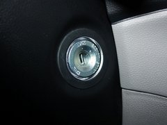 2011款 1.6L 手动 舒适版 5座