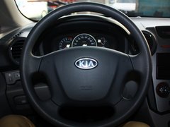 2011款 1.6L 手动 舒适版 5座
