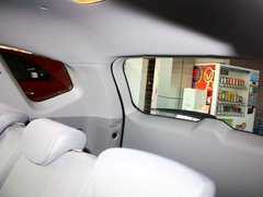 2011款 1.6L 手动 舒适版 5座