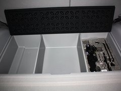 2011款 1.6L 手动 舒适版 5座