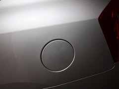 2011款 1.6L 手动 舒适版 5座