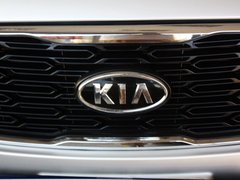 2011款 1.6L 手动 舒适版 5座