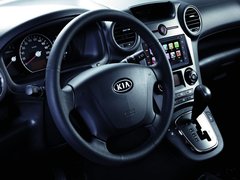 2011款 1.6L 自动 豪华版 5座
