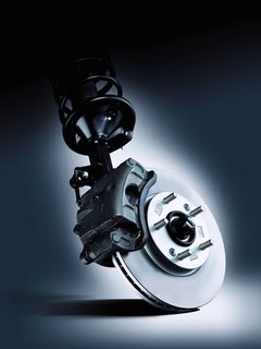 2011款 1.6L 自动 豪华版 5座