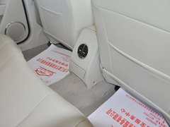 2011款 1.5 手动 豪华型