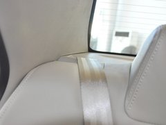 2011款 1.5 手动 豪华型