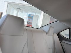 2011款 1.5 手动 豪华型