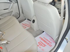 2011款 1.5 手动 豪华型