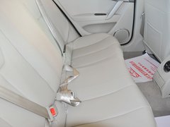 2011款 1.5 手动 豪华型