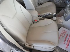 2011款 1.5 手动 豪华型
