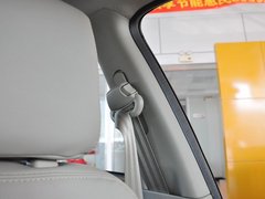 2011款 1.5 手动 豪华型