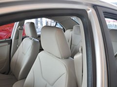 2011款 1.5 手动 豪华型