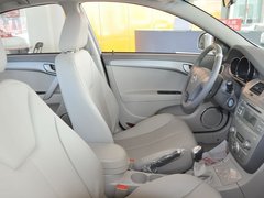 2011款 1.5 手动 豪华型