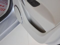 2011款 1.5 手动 豪华型