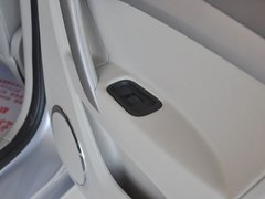 2011款 1.5 手动 豪华型