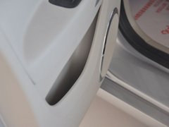 2011款 1.5 手动 豪华型