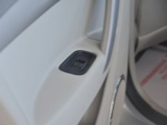 2011款 1.5 手动 豪华型