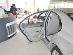 2011款 1.5 手动 豪华型