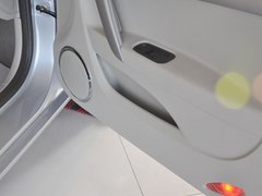 2011款 1.5 手动 豪华型
