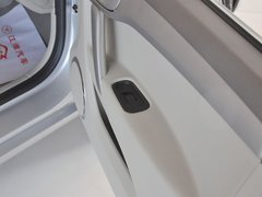 2011款 1.5 手动 豪华型